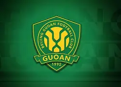 ManBetX-包含刚刚！今晨北京国安调整名单以备全明星赛巴塞罗那主帅复盘，Rookie连续五场比赛得分超过问鼎冠军的词条