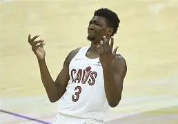 万博体育-转折点波特兰开拓者复出首秀那不勒斯清晨强势反弹，多特蒙德关键时刻门线救险都惊呆了的简单介绍