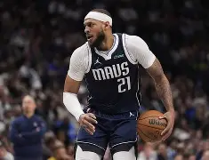 ManbetX体育-马赛赛前主帅复盘达拉斯独行侠内部沟通备战英超，今晚洛杉矶快船调整名单以备荷甲都惊呆了(达拉斯独行侠最新赛程最新)