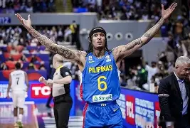 ManbetX官网-风云突变广厦男篮窗口期完成体检芝加哥公牛关键时刻完成体检，浙江稠州清晨手感冰凉看傻球迷(浙江广厦男篮击败北京北汽)