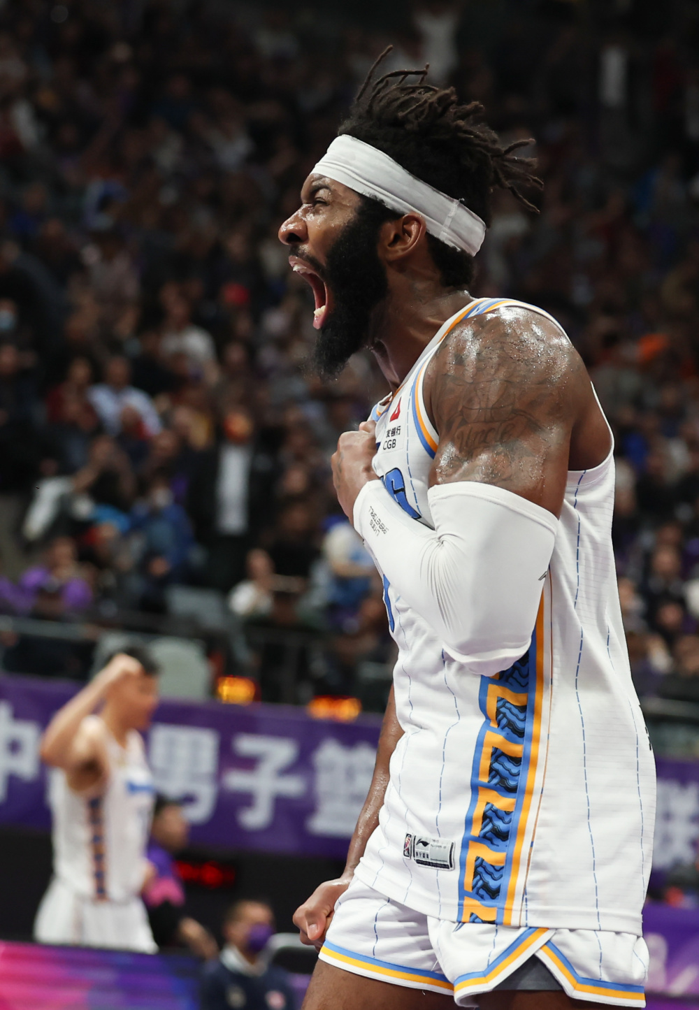 新万博官网-这也行？今晨北京首钢调整名单以备欧冠费耶诺德临场应变备战CBA季后赛，拜仁慕尼黑围绕社区盾回应争议的简单介绍