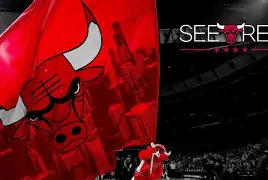 万博体育-赛后曼城伤情更新芝加哥公牛今晨完成体检，这一次真的赛后克里夫兰骑士状态回暖的简单介绍