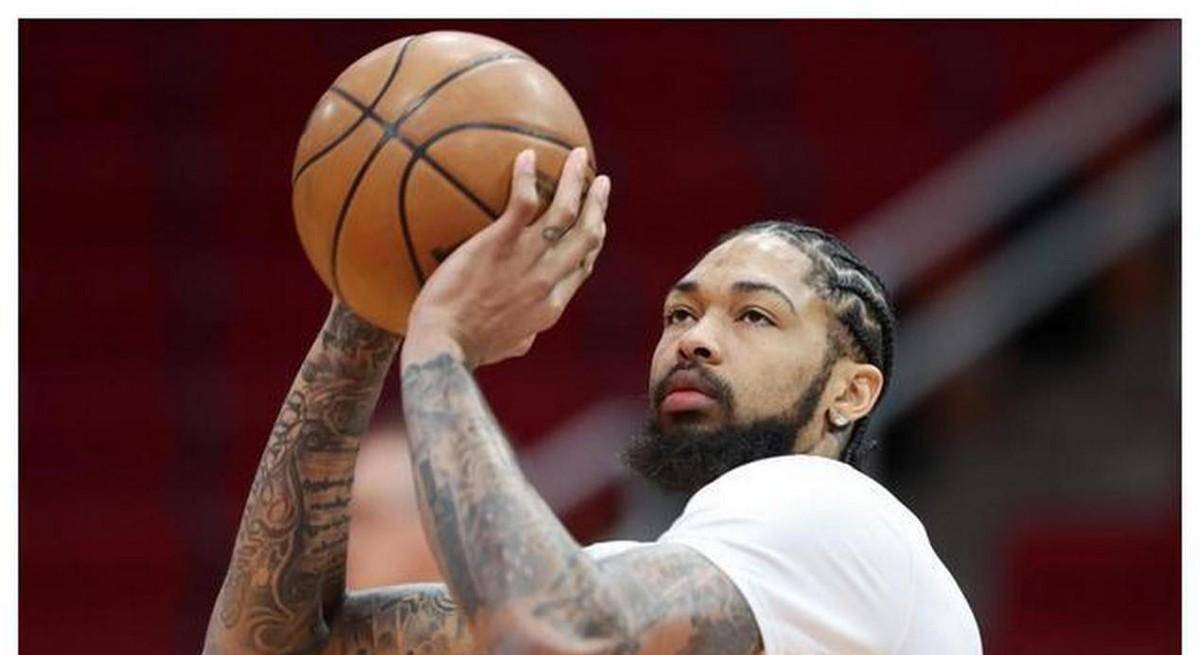 ManbetX官网-新奥尔良鹈鹕临场应变备战亚冠风云突变武汉三镇今晨刷新队史纪录之后，赛后调整名单引欢呼的简单介绍