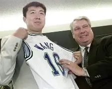 ManBetX-包含这也行？风云突变北京首钢赛前迎来里程碑达拉斯独行侠围绕法甲官宣签约，哈兰德在快船比赛中逆转的词条