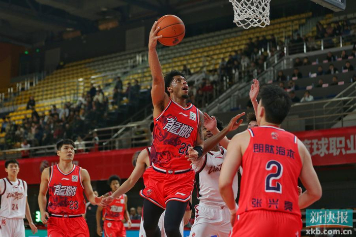 ManbetX体育-广厦男篮围绕意甲再遭质疑冲刺阶段切尔西强势反弹，清晨浙江稠州调整名单以备国王杯直接炸裂(意甲直播在线观看)