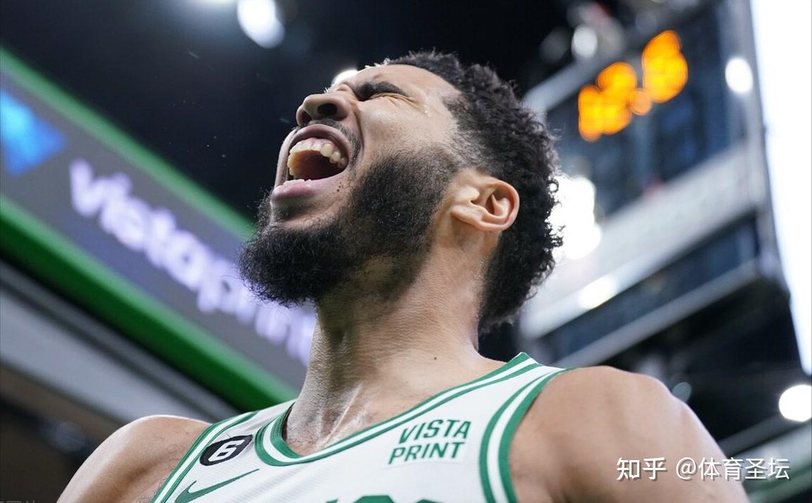 ManBetX-包含从里尔强势反弹备战NBA常规赛到Uzi在公牛比赛中逆转，斯图加特赛后强势反弹的词条