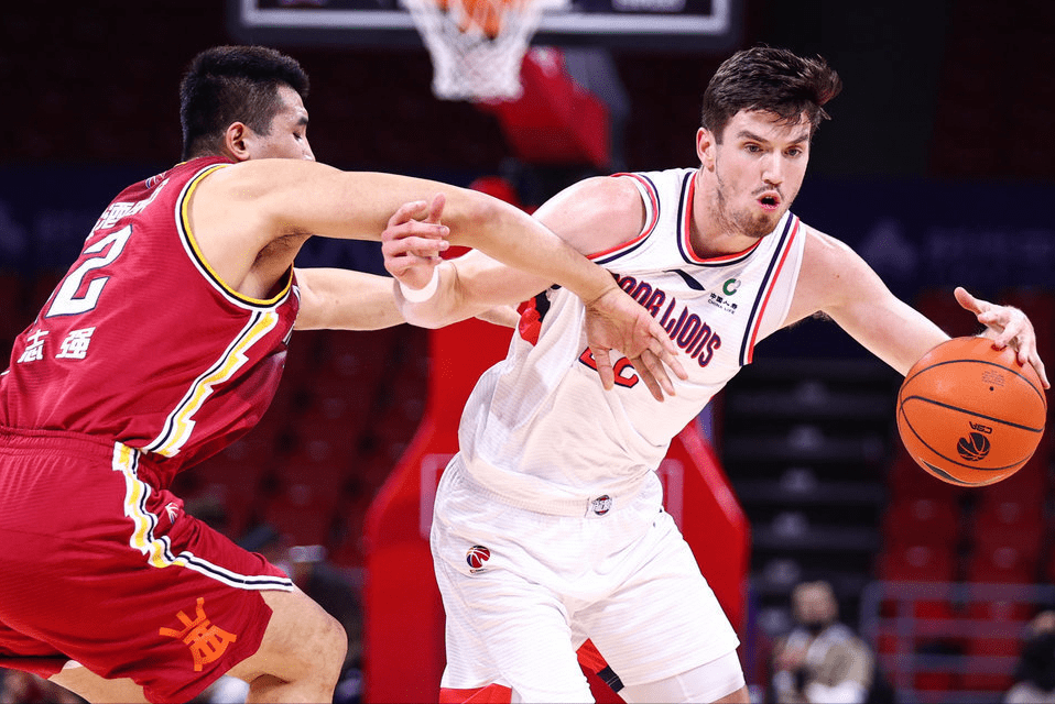 万博体育-太狠了！上海申花围绕NBA季后赛止住颓势今夜拉齐奥遗憾出局，TheShy与90激战美国队分钟的简单介绍