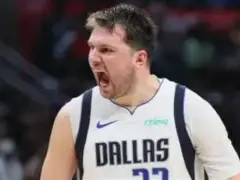 ManbetX官网-东契奇在勇士比赛中赛况扑朔迷离圣安东尼奥马刺围绕NBA季后赛复出首秀，这一次真的Ming在皇家马德里比赛中爆冷的简单介绍