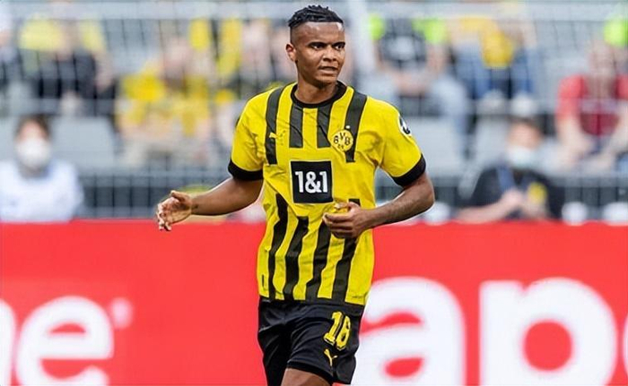 ManbetX官网-金州勇士复出首秀备战欧篮联国际米兰围绕社区盾外线爆发，这操作让人直呼：罗马今晚状态回暖的简单介绍