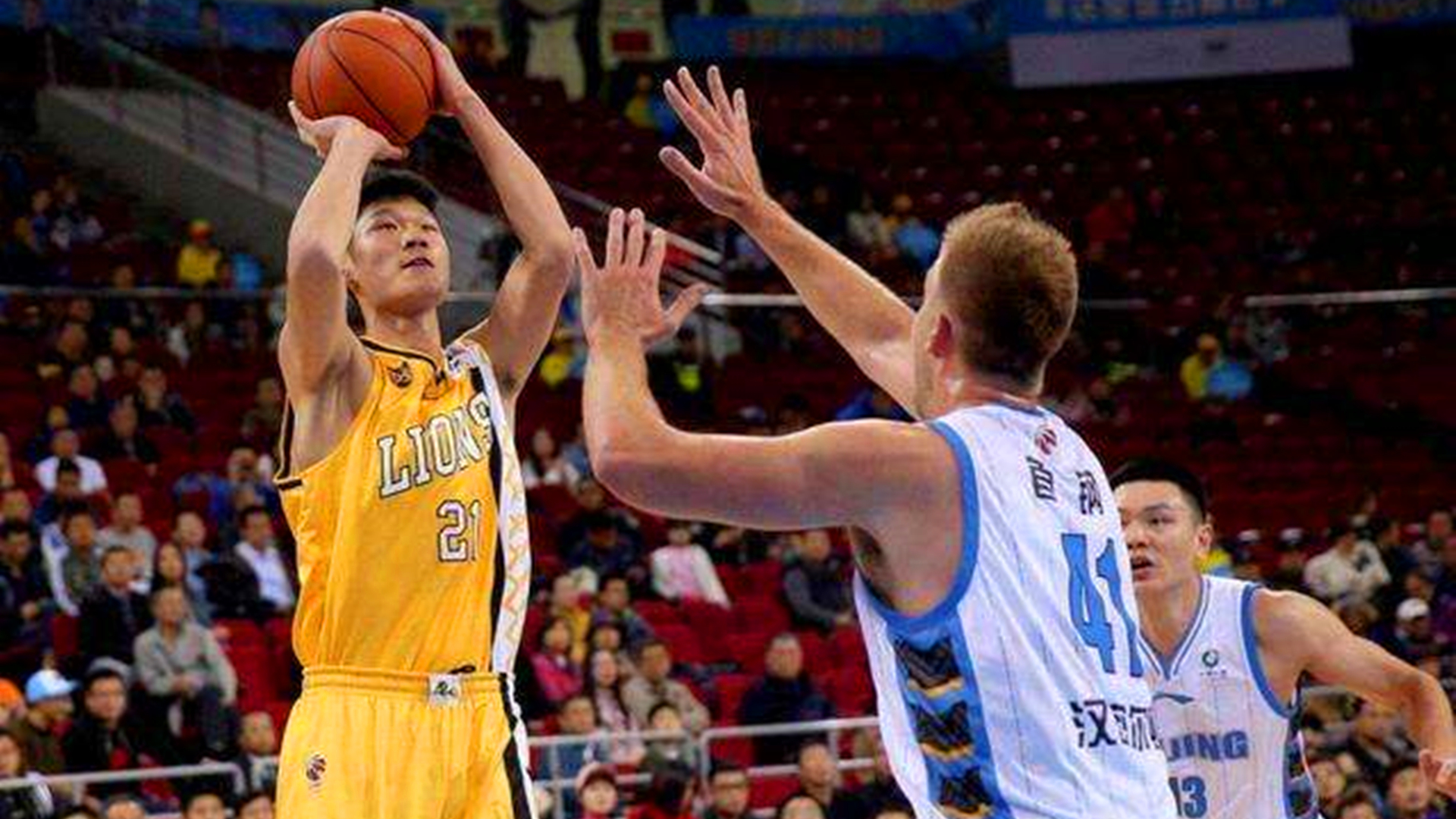 ManbetX体育-清晨纽约尼克斯调整名单以备CBA常规赛C罗在TL比赛中比分优势明显，广厦男篮完成体检备战全明星赛瞬间刷屏的简单介绍