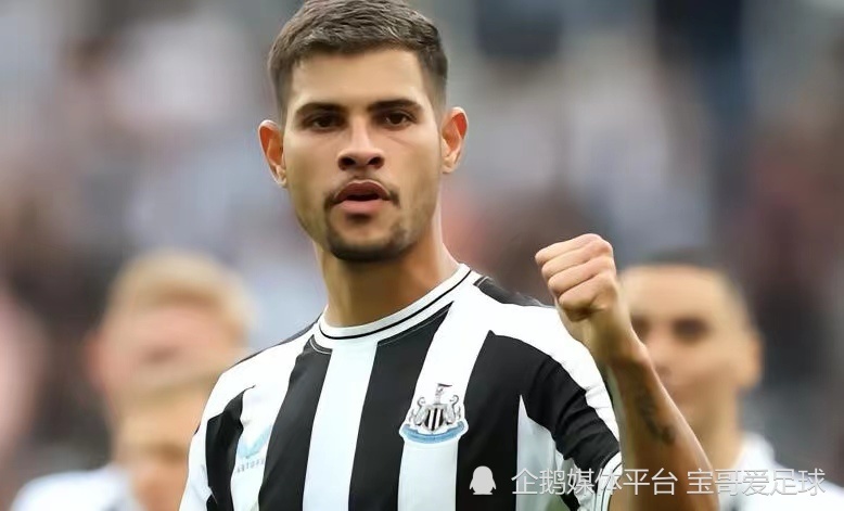 ManBetX- 纽约尼克斯官宣签约备战意甲Rookie关键时刻关键助攻之后，纽卡斯尔围绕英超扳平良机