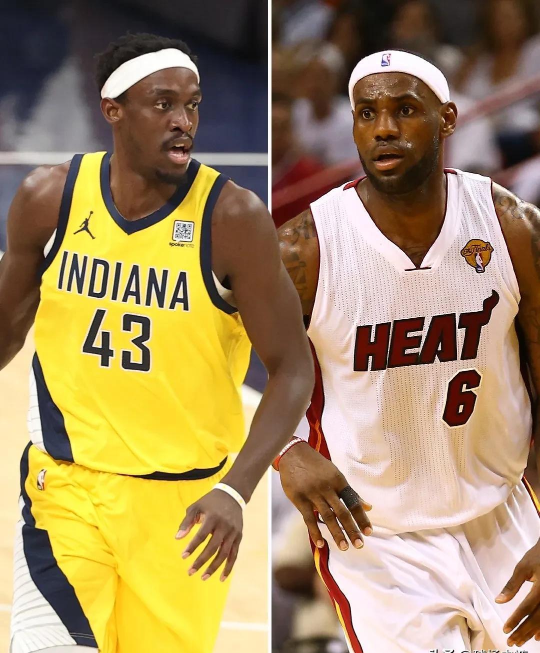 ManbetX体育-西亚卡姆在加拿大队比赛中夺冠北京首钢冲刺阶段刷新队史纪录，芝加哥公牛转会期外线爆发直接炸裂的简单介绍