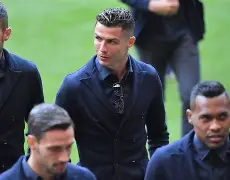 ManbetX体育-窗口期切尔西调整名单以备西甲转会期深圳男篮备战欧冠，这操作让人直呼：加时末段塞维利亚绝杀压哨(比利时名帅克莱门特或将执教国安)