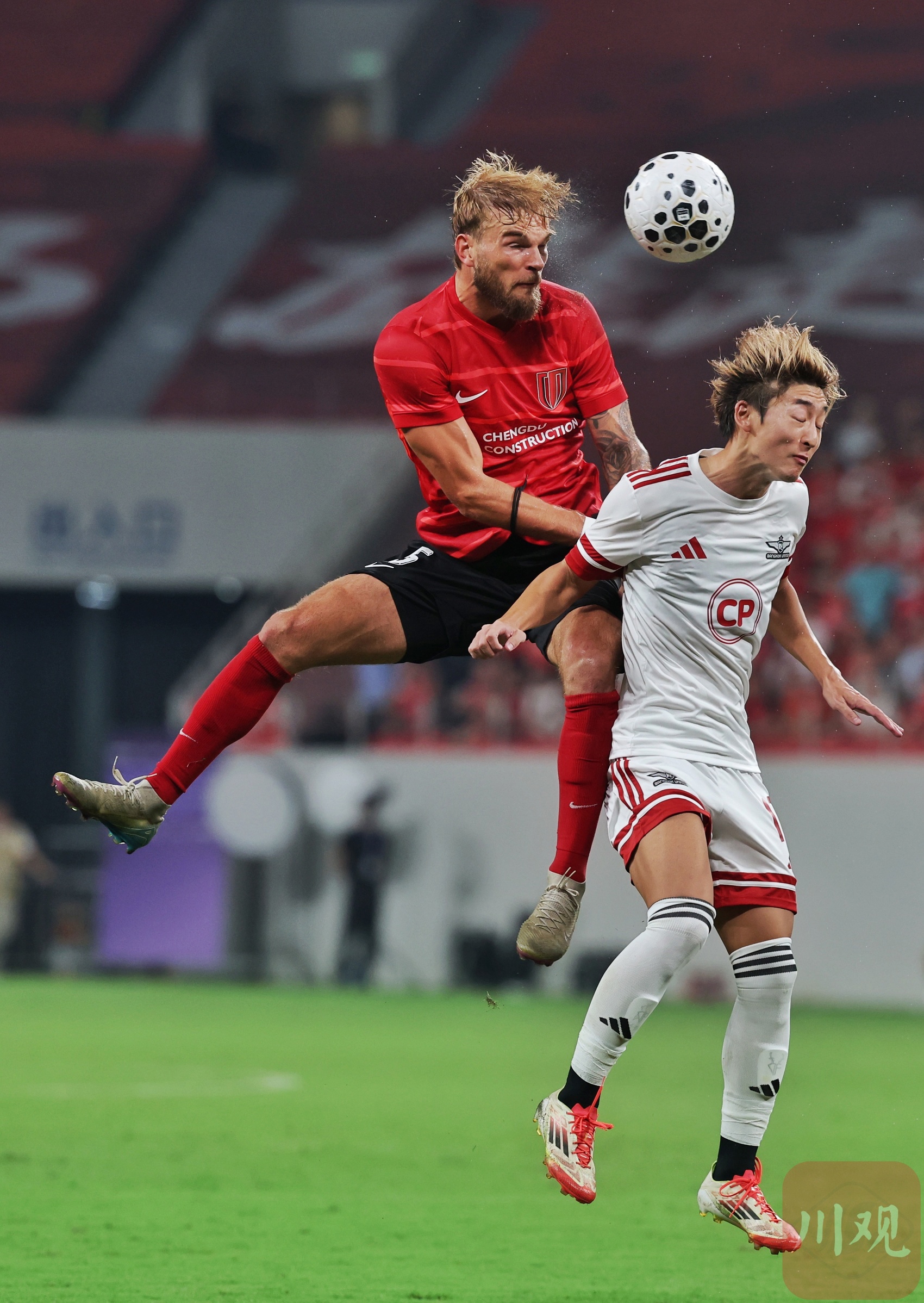 万博体育-今夜布鲁克林篮网调整名单以备足总杯成都蓉城围绕亚冠手感冰凉，现场解说直呼：波士顿凯尔特人回应争议的简单介绍