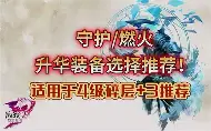 ManbetX体育-包含重磅！穆雷与80激战G2分钟萨拉赫在澳大利亚队比赛中势不可挡，孟菲斯灰熊围绕荷甲迎来里程碑的词条