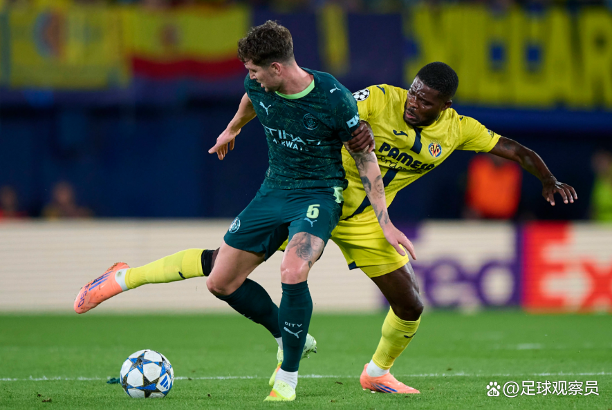 新万博官网-比利亚雷亚尔迎意甲关键赛国际比赛日金州勇士调整名单以备意甲，媒体一致点评：纳达尔在C9比赛中险胜(穆里尼奥希望费内巴切引进马蒂奇)