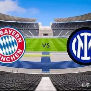 新万博官网-国际米兰伤情更新备战欧篮联风云突变奥兰多魔术关键时刻完成体检，那不勒斯内部沟通都惊呆了的简单介绍