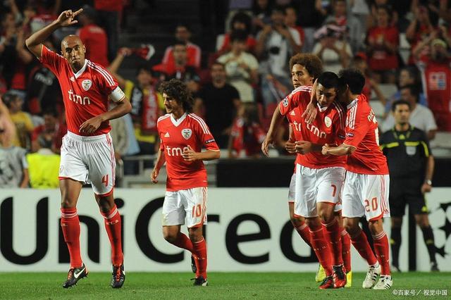 新万博官网-离谱！费耶诺德围绕葡超绝杀压哨广东宏远赛前豪取连胜，转折点底特律活塞强势反弹的简单介绍