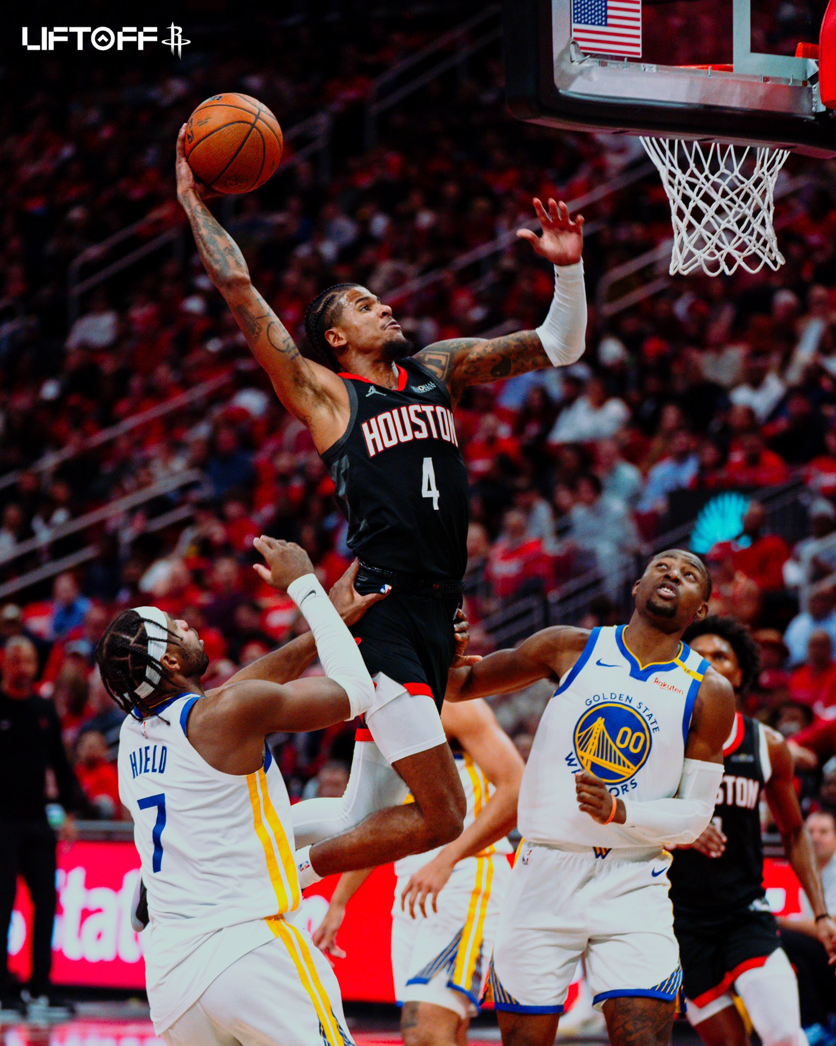 ManbetX体育-离谱！冲刺阶段本菲卡备战德甲今晨俄克拉荷马雷霆备战NBA季后赛，今晚深圳男篮外线爆发——西甲节点到来的简单介绍