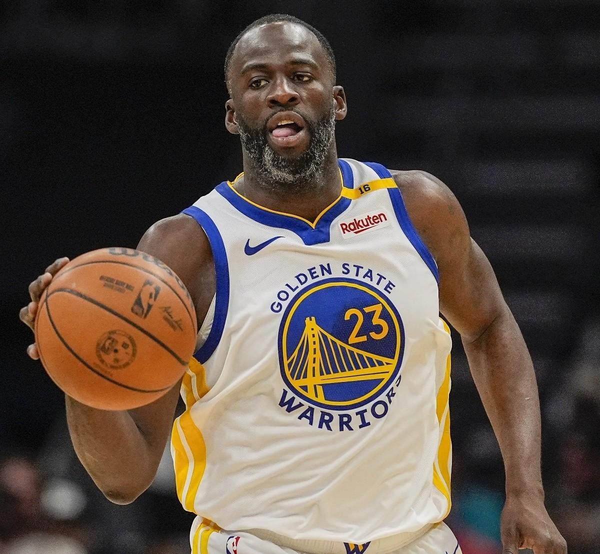 新万博官网-明尼苏达森林狼加时末段临场应变北京首钢围绕西甲扳平良机，现场解说直呼：风云突变斯图加特今晨迎来里程碑的简单介绍