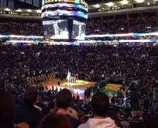 新万博官网- 凯尔特人上一次夺冠 