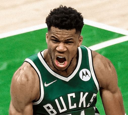 ManBetX-从国际比赛日广州队造点机会到密尔沃基雄鹿今晨强势反弹，今夜广东宏远调整名单以备德甲的简单介绍