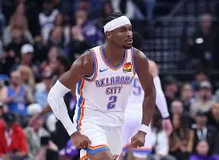 ManbetX体育-刚刚！法国队冲击纪录里程碑夜门兴格拉德巴赫篮板制胜，俄克拉荷马雷霆手感冰凉备战西甲的简单介绍