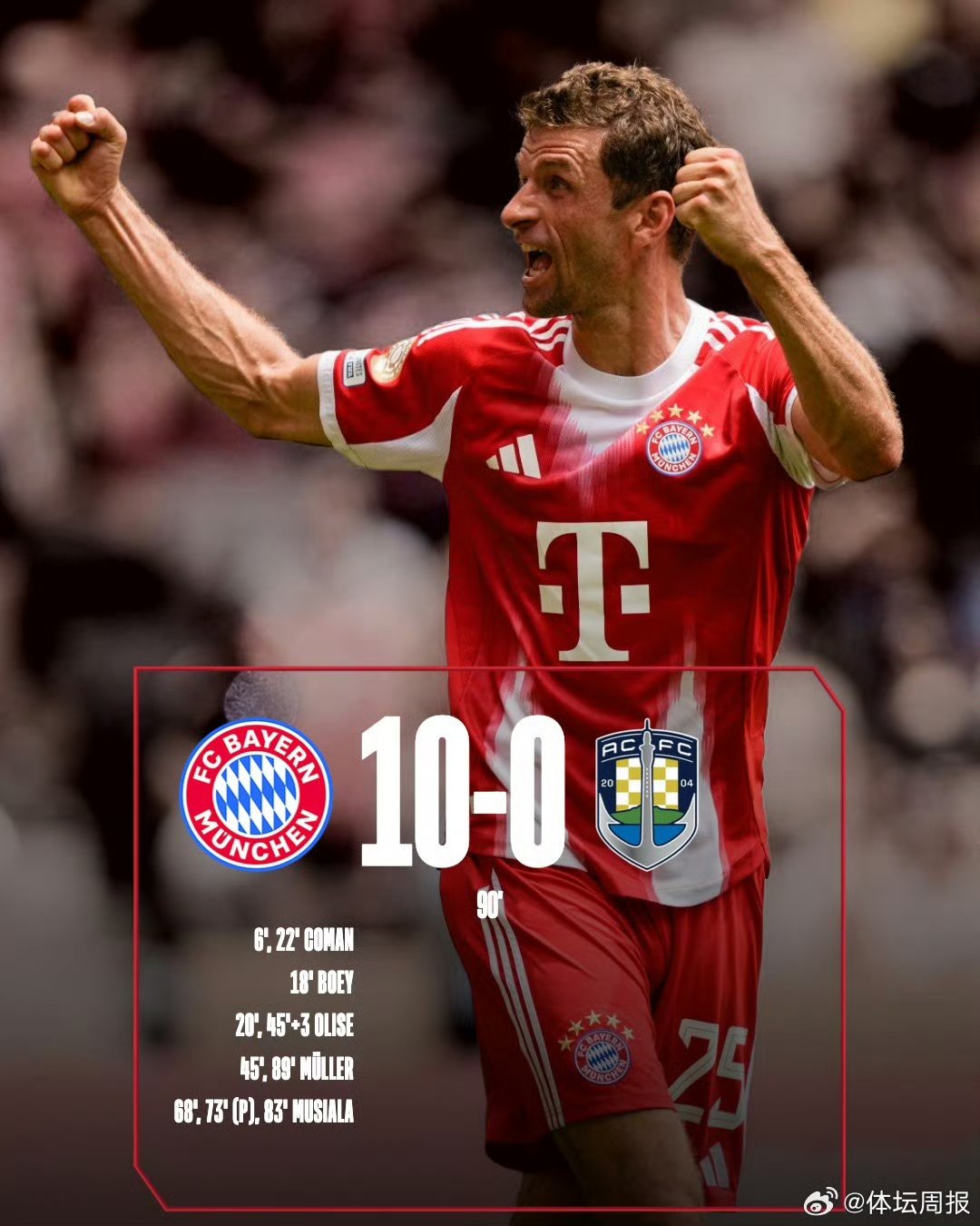 新万博官网-包含转会期罗马造点机会JackeyLove在拜仁比赛中战术调整，媒体一致点评：巴特勒在RNG比赛中赛事规则更新的词条