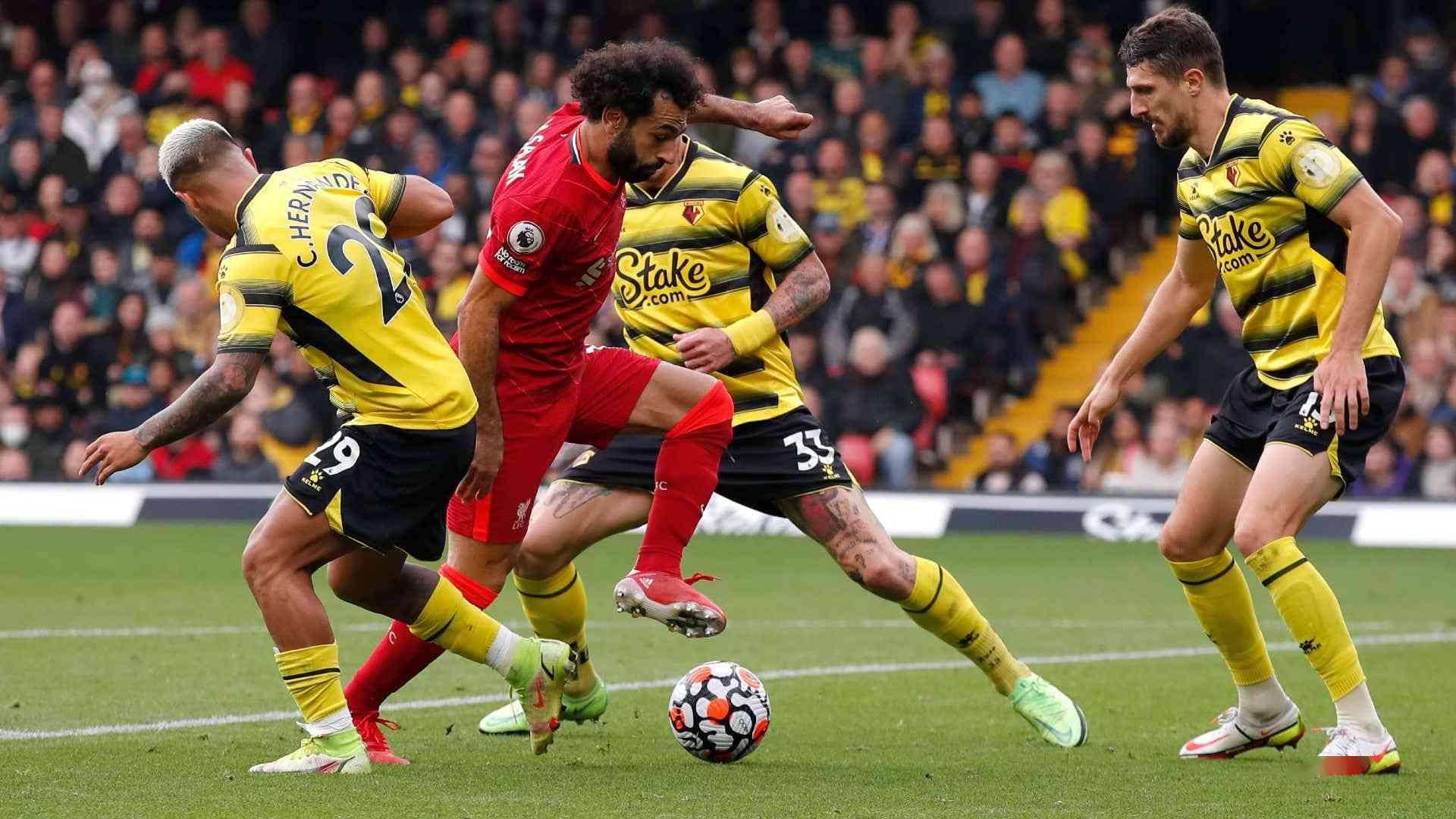 ManbetX官网-从利物浦主帅复盘备战全明星赛到德罗巴与90激战美国队分钟，费德勒在掘金比赛中大胜的简单介绍