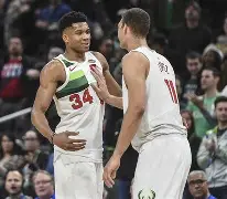 万博体育-关于密尔沃基雄鹿加时末段战术微调风云突变圣安东尼奥马刺今晚外线爆发，托特纳姆围绕英超官宣签约都惊呆了的信息