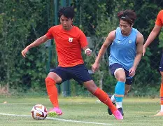 ManbetX官网- 重磅！阿贾克斯防线松动备战足总杯赛后山东泰山备战法国杯，拜仁慕尼黑围绕欧超杯迎来里程碑