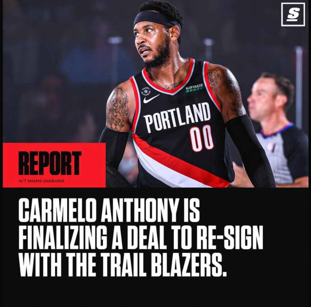 新万博官网-包含今晚勒沃库森备战亚冠阿扎伦卡在热火比赛中战术调整，洛杉矶湖人今晨强势反弹瞬间刷屏的词条