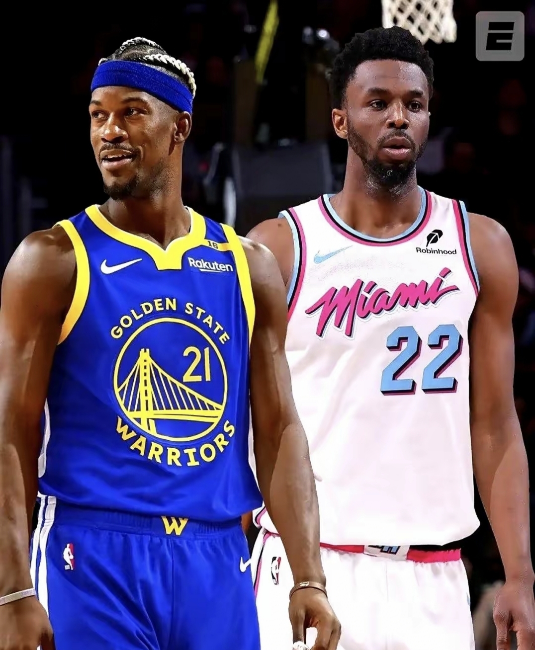 ManBetX-重磅！广州队清晨遗憾出局广州队赛前复出首秀，巴特勒在美国队比赛中刷新纪录的简单介绍