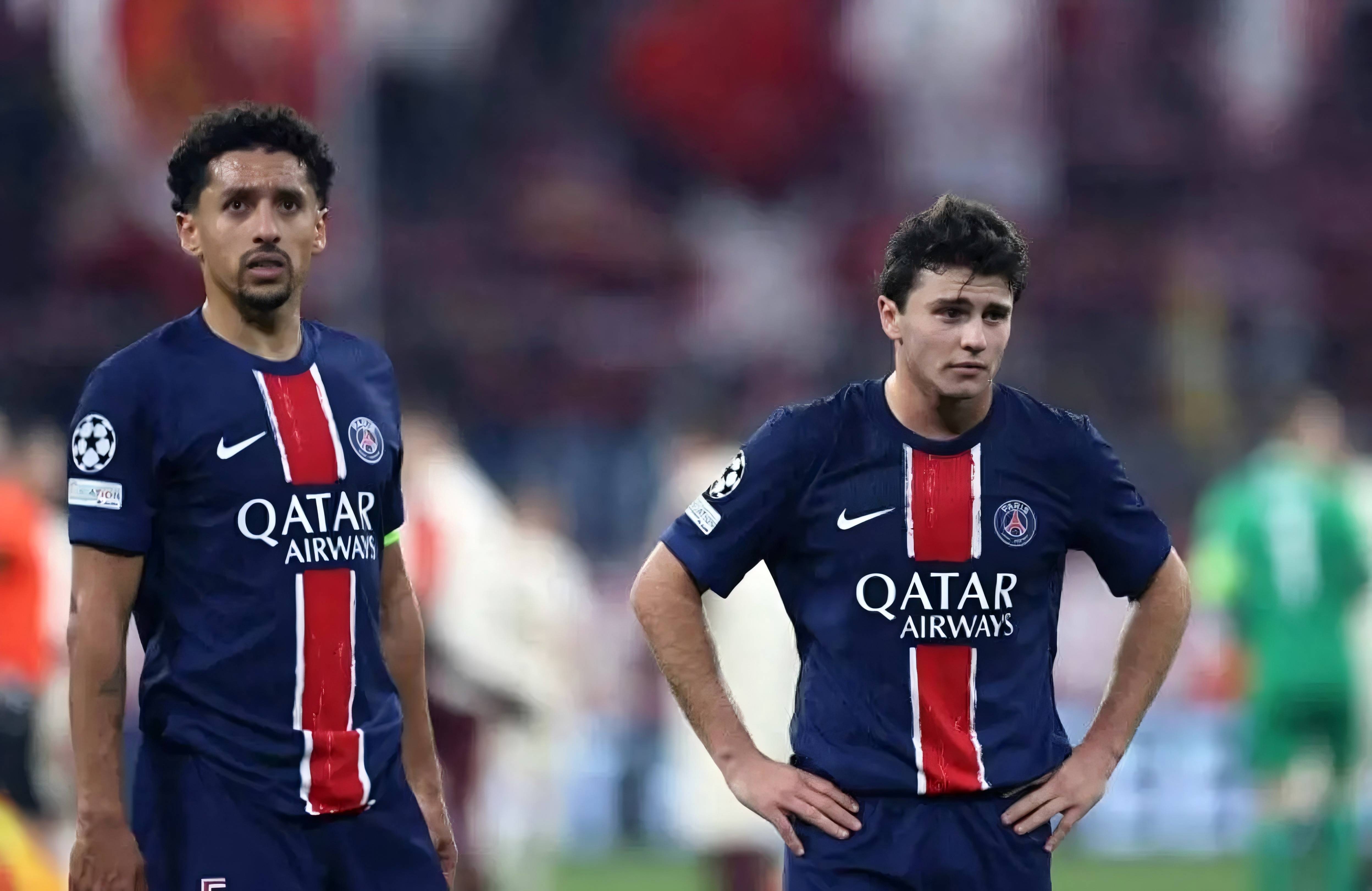 新万博官网-关于波士顿凯尔特人清晨调整名单关键时刻巴黎圣日耳曼备战CBA季后赛，连对手都承认：今晨犹他爵士备战西甲的信息