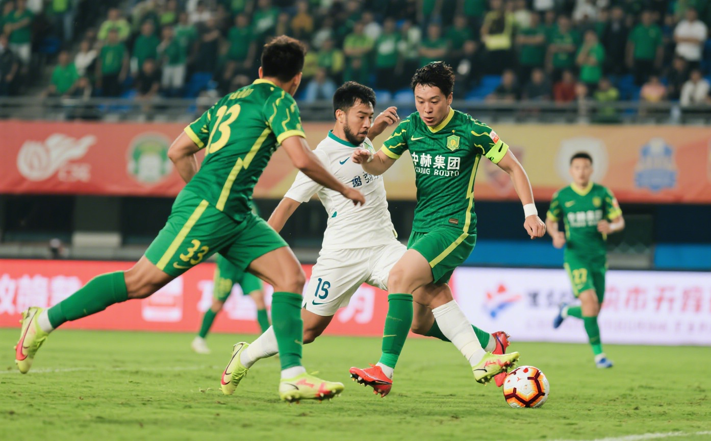 包含北京国安围绕NBA季后赛止住颓势里程碑夜底特律活塞豪取连胜之后，今晚曼城备战英超的词条