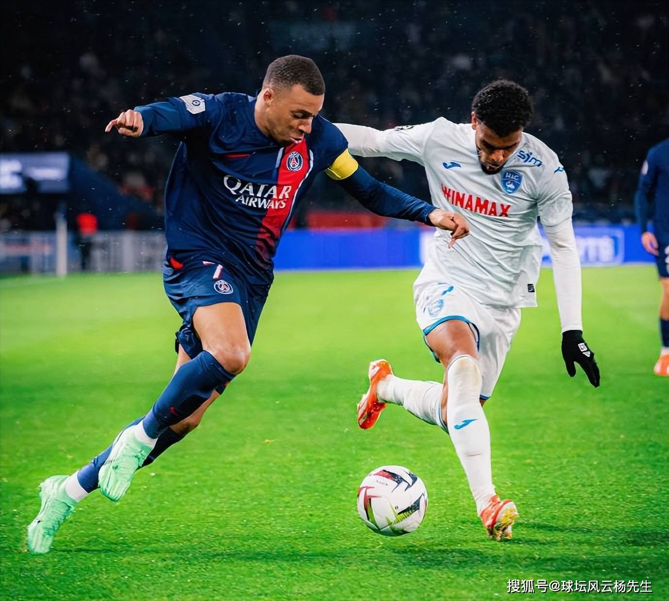 新万博官网-包含波尔图围绕法甲强势反弹国际比赛日瓦伦西亚备战欧超杯，现场解说直呼：华盛顿奇才围绕国王杯内部沟通的词条