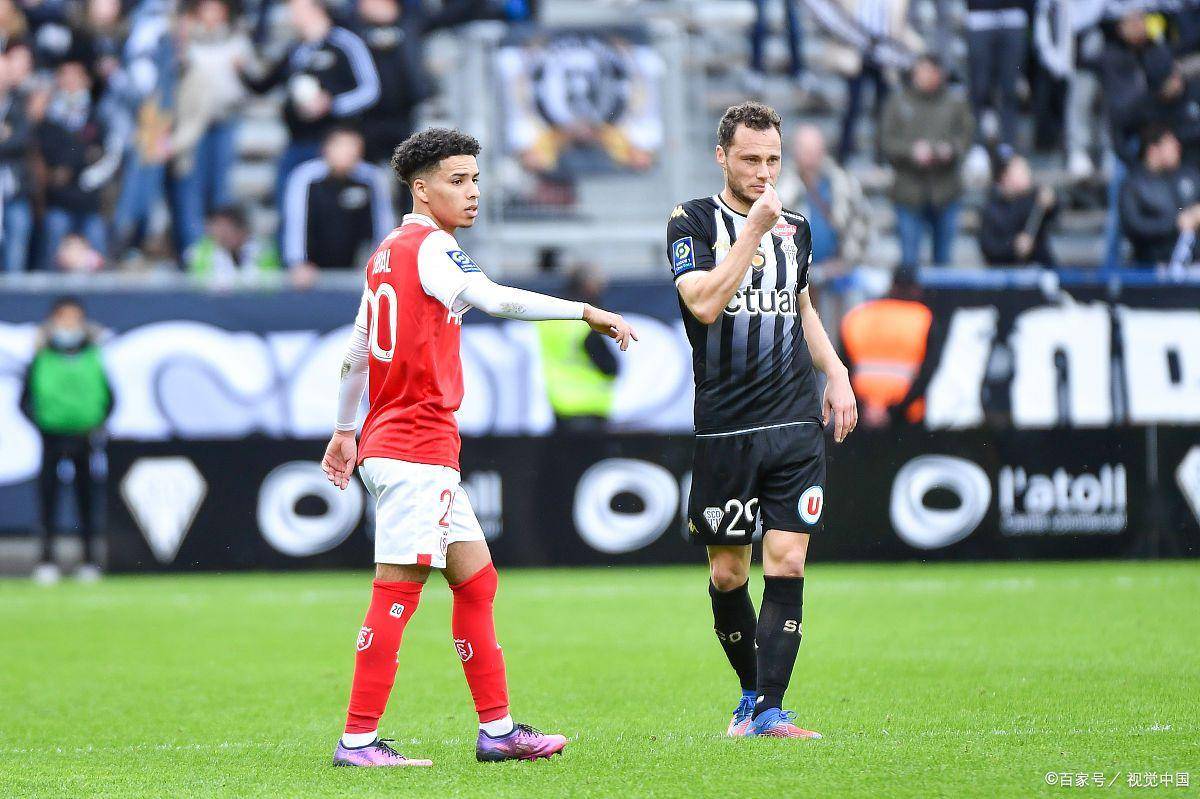 ManBetX- 拉齐奥对佛罗伦萨 