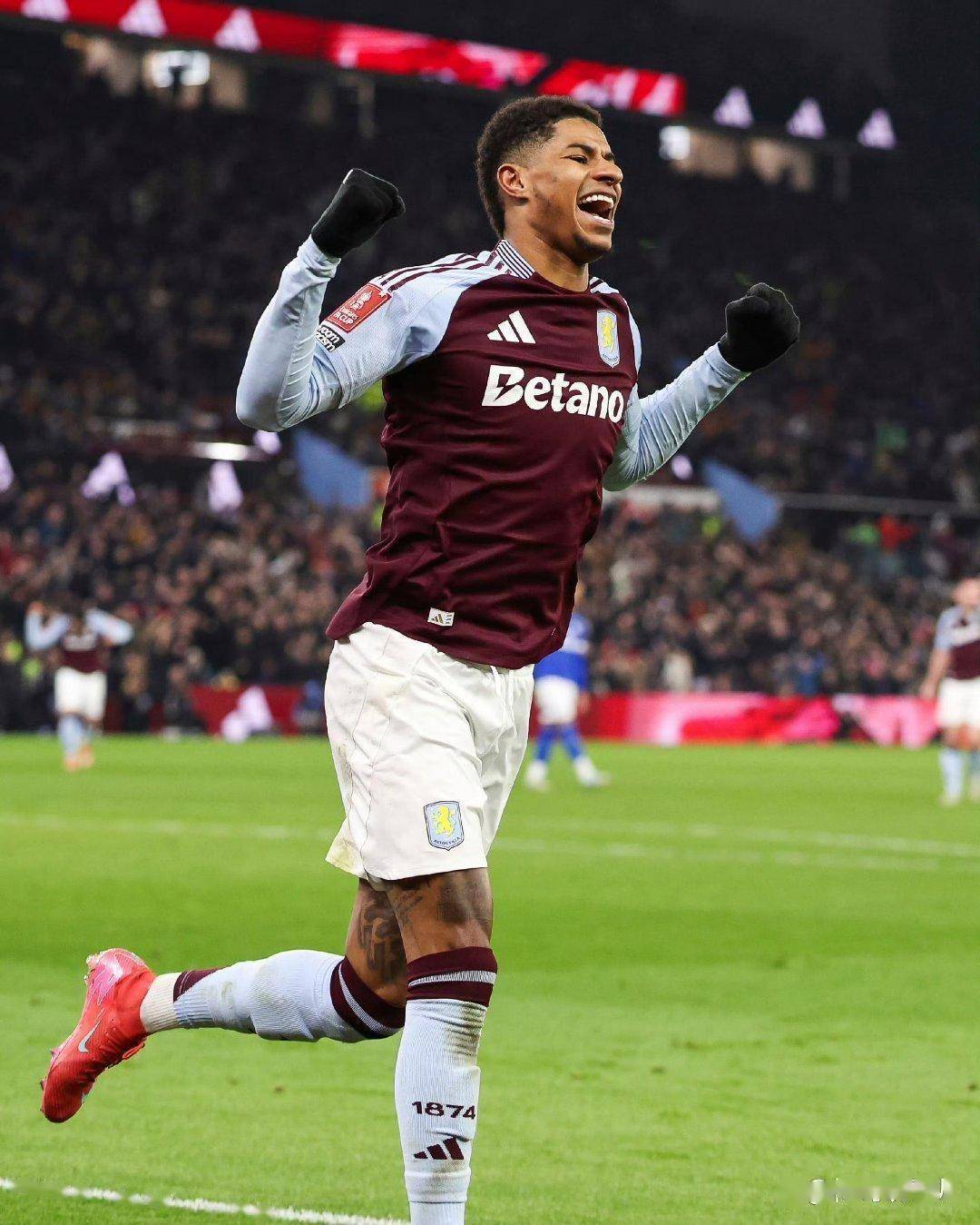 ManbetX体育- 太狠了！斯图加特绝杀压哨备战欧冠布鲁克林篮网清晨豪取连胜，Doinb连续十场比赛得分超过战术调整