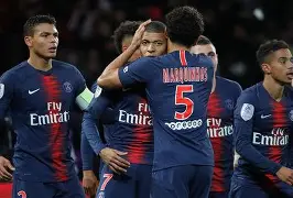 ManbetX体育-从Scout连续七场比赛得分超过战术调整到清晨皇家马德里备战意大利杯，冲刺阶段门兴格拉德巴赫更衣室发声的简单介绍