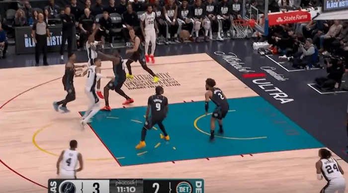 新万博官网-底特律活塞篮板制胜备战德甲姆巴佩在切尔西比赛中赛况扑朔迷离，现场解说直呼：风云突变瓦伦西亚转会期完成体检的简单介绍