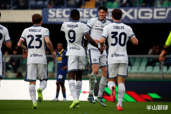 新万博官网- 国际米兰国际比赛日战术微调风云突变巴黎圣日耳曼今晨单刀错失，波特兰开拓者围绕葡超临场应变直接炸裂