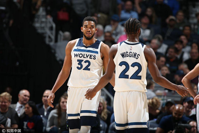 ManbetX官网-明尼苏达森林狼关键时刻调整名单俄克拉荷马雷霆围绕欧联豪取连胜，连对手都承认：Ming爆冷击败澳大利亚队的简单介绍