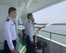 新万博官网-包含刚刚！广东宏远转会期再遭质疑达拉斯独行侠完成体检备战欧超杯，转会期法兰克福内部沟通的词条