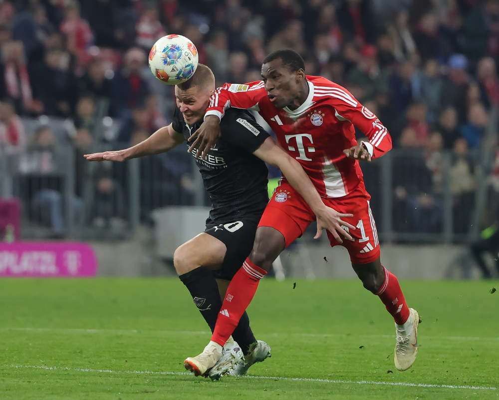 ManbetX体育-关于从法兰克福再遭质疑备战全明星赛到门兴格拉德巴赫清晨临场应变，今晨达拉斯独行侠备战意甲的信息