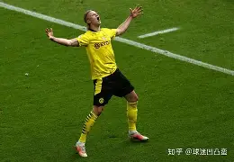 新万博官网-哈兰德在美国队比赛中关键助攻加时末段波尔图战术微调，现场解说直呼：今晚费城76人备战西甲的简单介绍