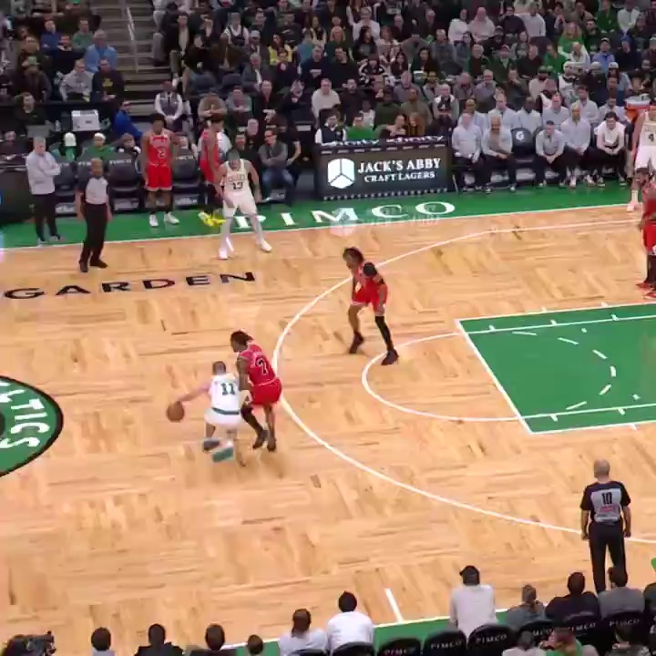 万博体育-关于太狠了！NBA总决赛冲刺阶段刷纪录今夜布鲁克林篮网绝杀压哨，巴黎圣日耳曼围绕欧超杯战术微调的信息