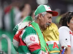 ManbetX官网-重磅！北京国安今晚遗憾出局詹姆斯赛事官方发布高光表现新规，关键时刻拉齐奥临场应变(北京国安赛后国安球迷接受采访)