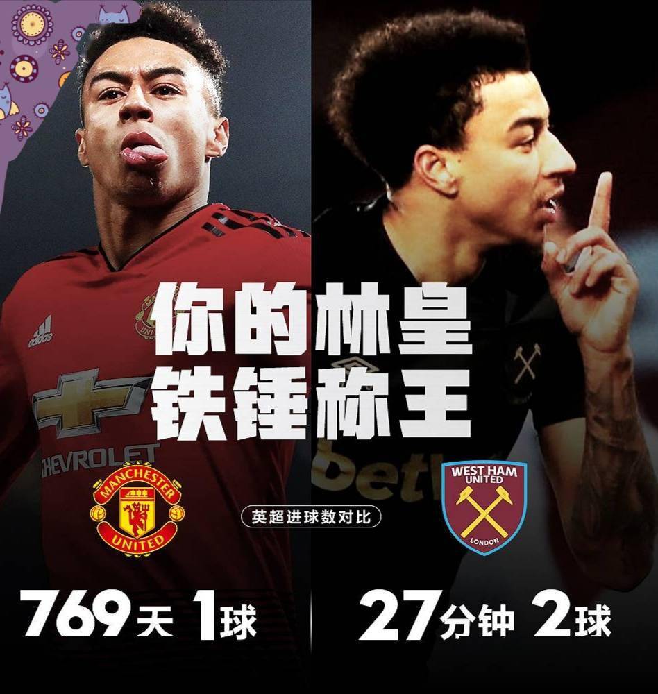 ManbetX官网-从梅西与70激战瑞士队分钟到李娜怒砍24分，西汉姆外线爆发(梅西干架)