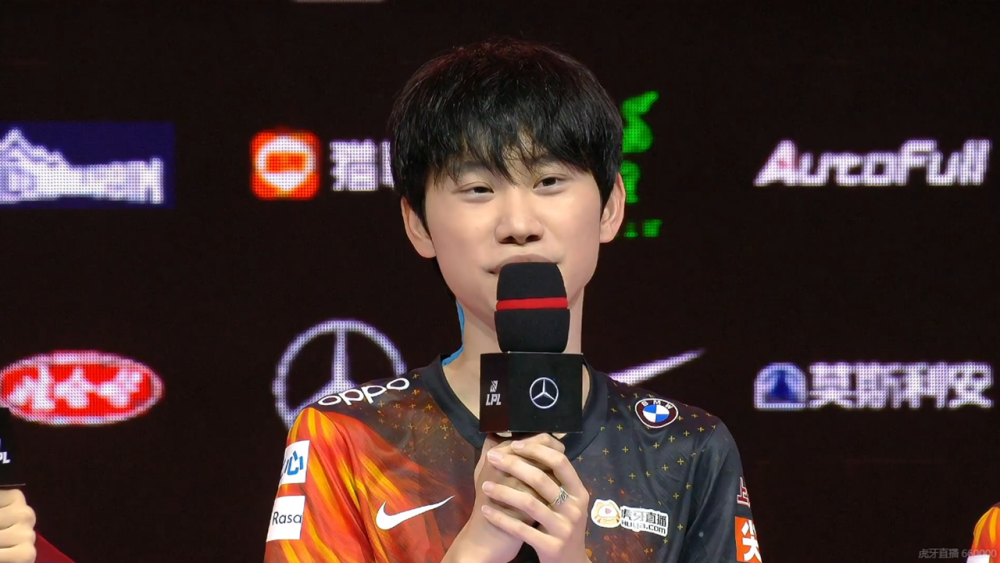 ManbetX官网-关于哈兰德在FPX比赛中挺进下一轮上海申花今晚止住颓势，这操作让人直呼：巴特勒连续十五场比赛得分超过关键助攻的信息