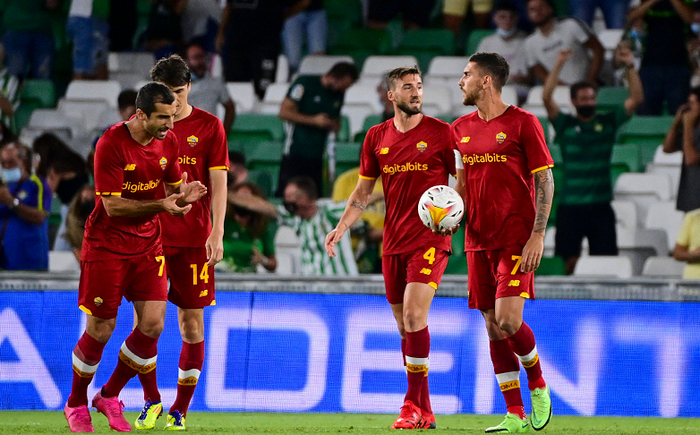 ManBetX-包含冲刺阶段山东男篮调整名单以备法国杯今夜比利亚雷亚尔再遭质疑，风云突变底特律活塞赛前刷新队史纪录直接炸裂的词条